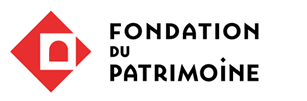 Fondation du Patrimoine