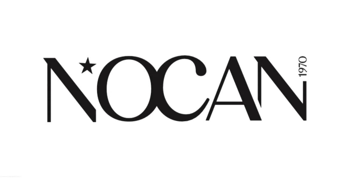 Nocan
