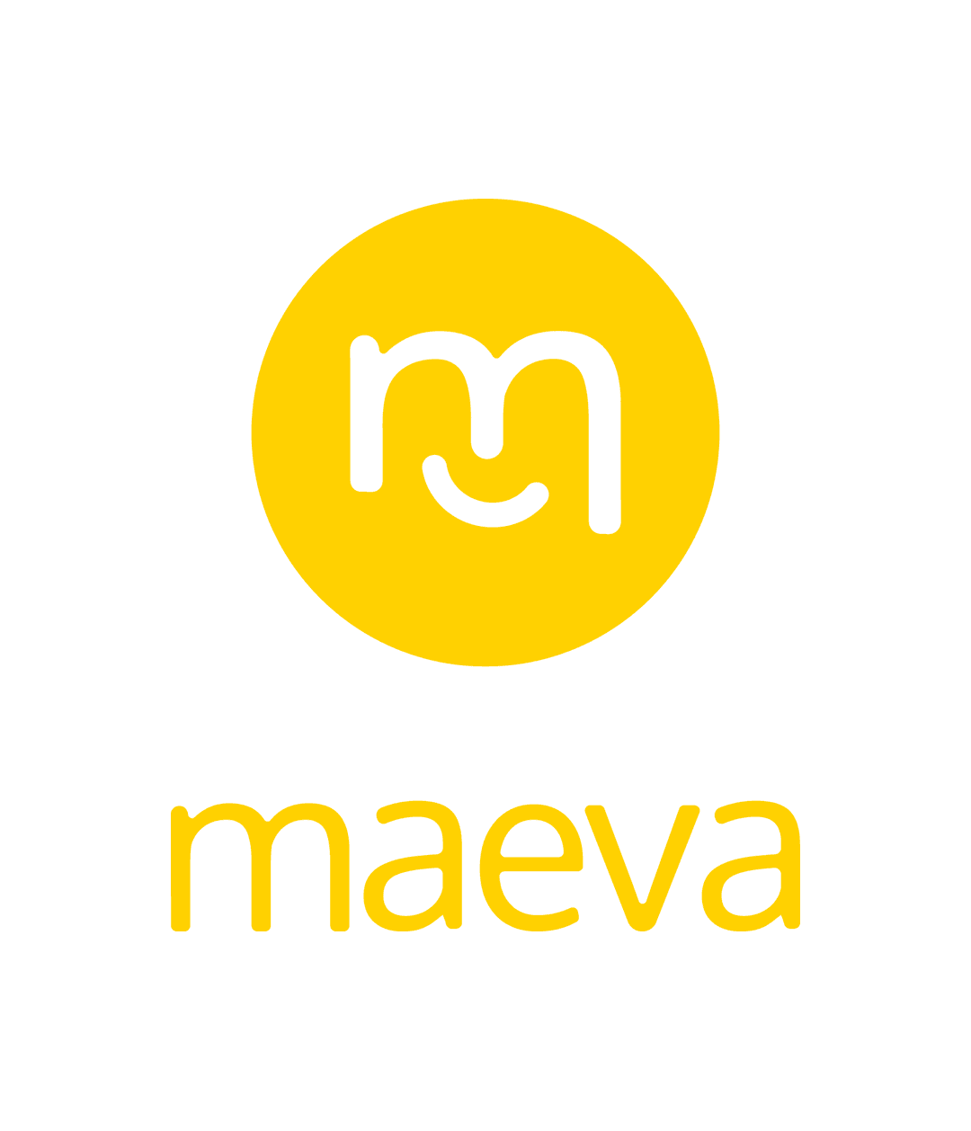 Maeva