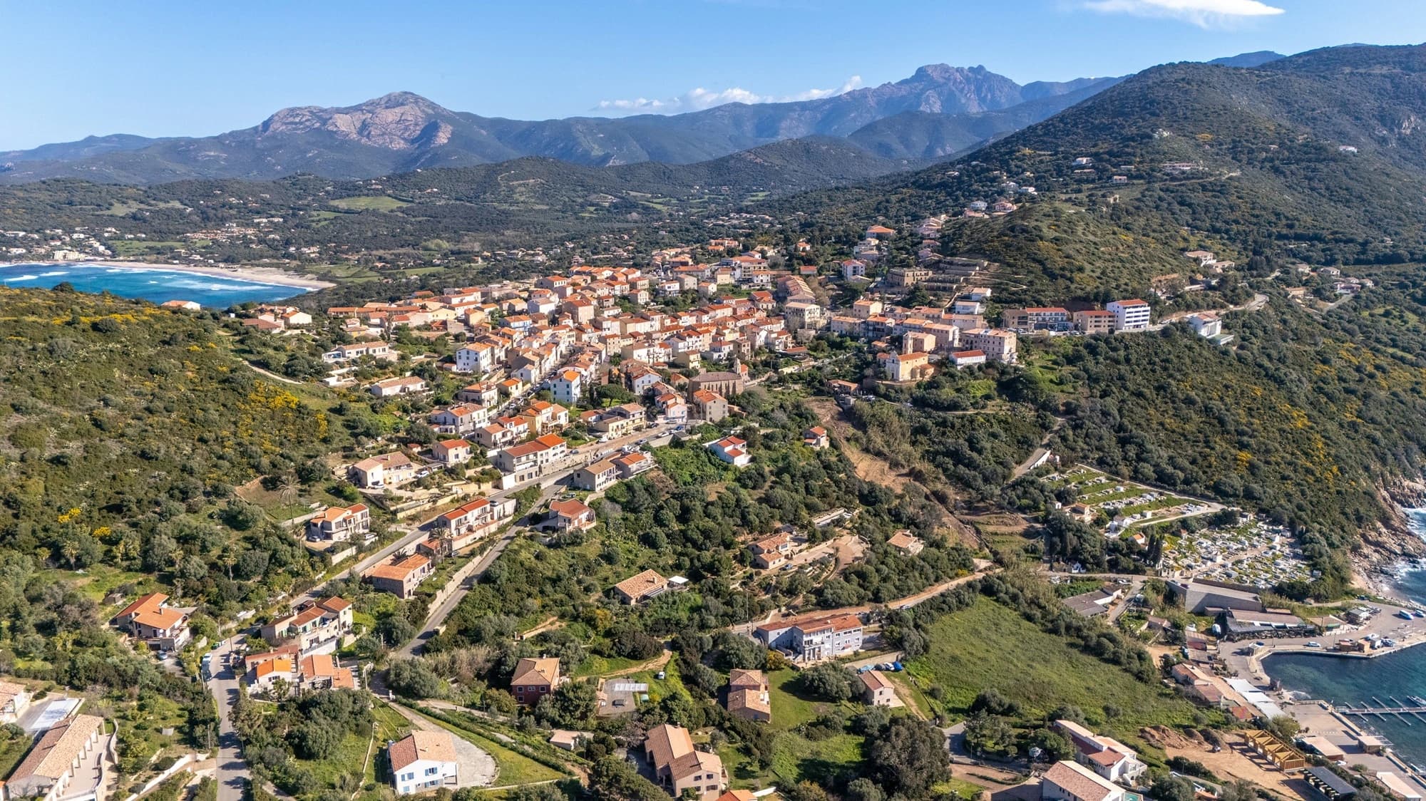 Matériel Professionnel Sempiternu